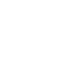 imdb